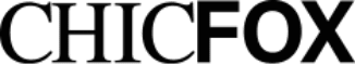 CHICFOX