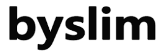 byslim