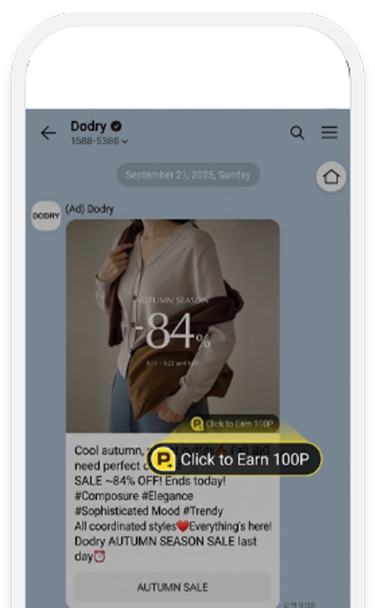 TalkPoint